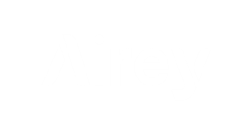 Airey Consultants Limited logo