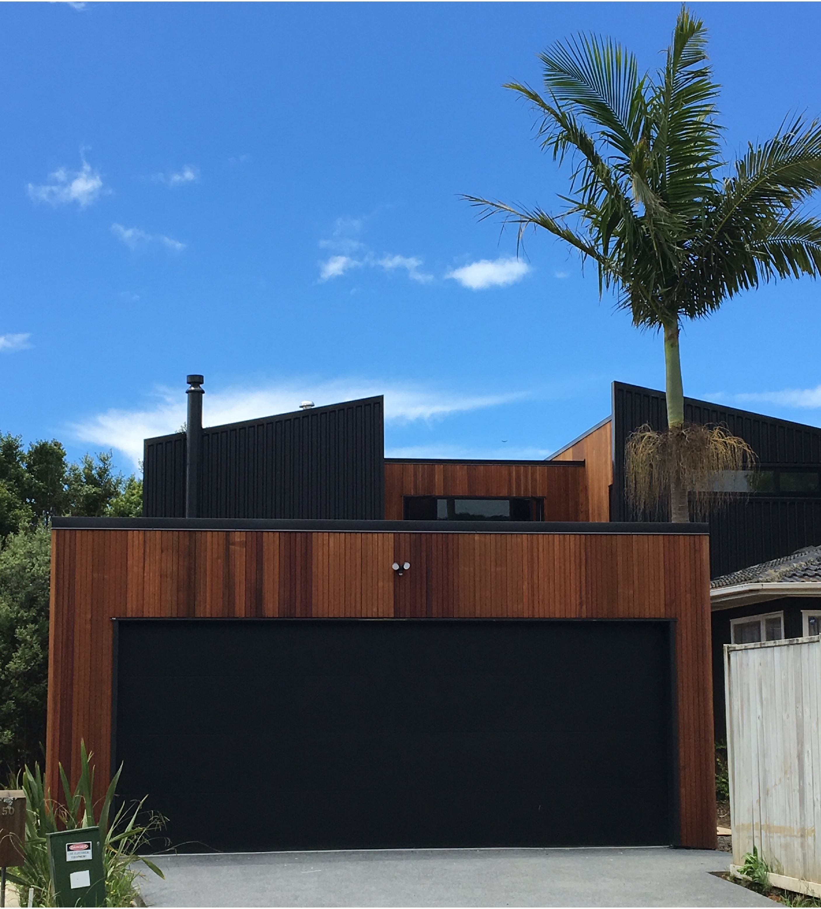 Gowing Drive, Meadowbank, Auckland